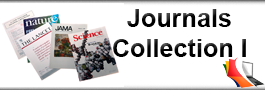 journalscollection