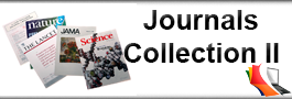journalscollection2