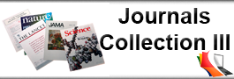 journalscollection3