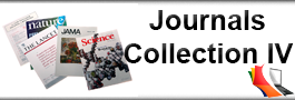 journalscollection4
