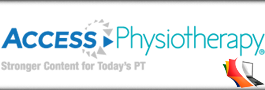 accessphysiotherapy